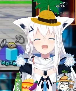 😊