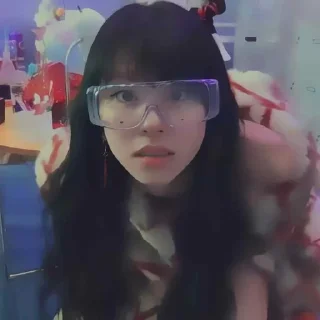 ☠️