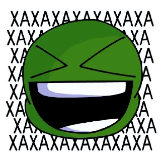 😆