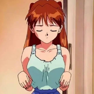 😞