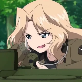 😎