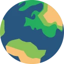 Planet @stickersb2b