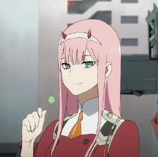 😁