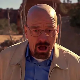 😜