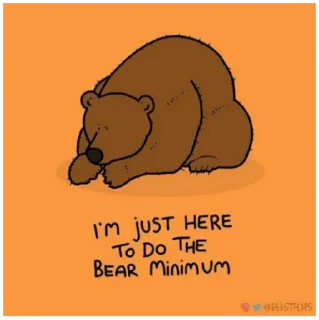 🐻