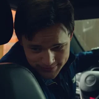 😀