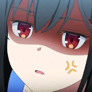 😡