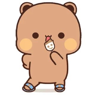 😊