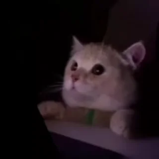 😫