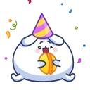 🥳