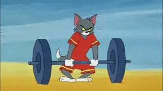 💪