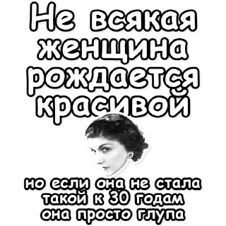👩