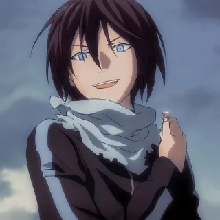 😊