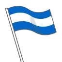 🇳🇮