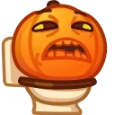 🚽