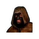 STALKER CHIKI BRIKI PACK