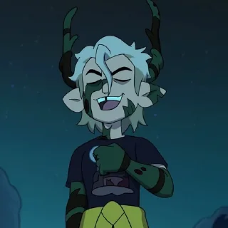 😌