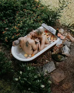 💦