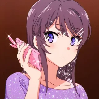 💘