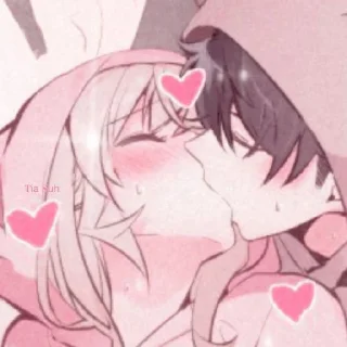 🤍