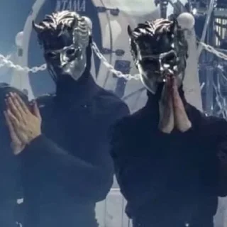 😌