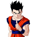 Dragon Ball
