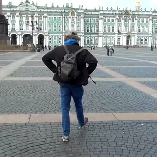 😱