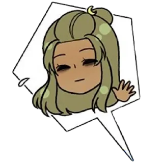 👋