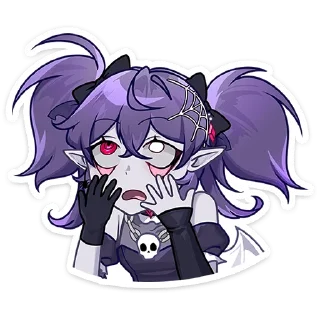 ⭐
