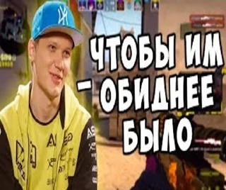 😄