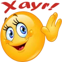 🙌