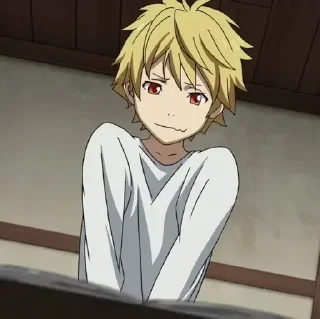 ☺️