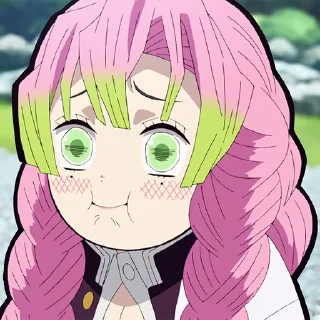 💖