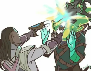 🔫