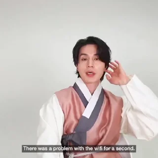 🥡