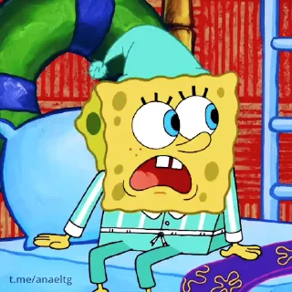 😠