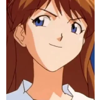 😊