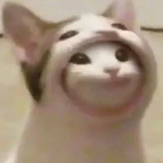 ☺️