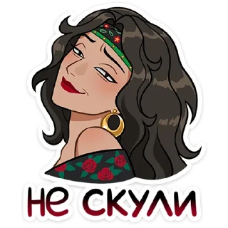 ☺️