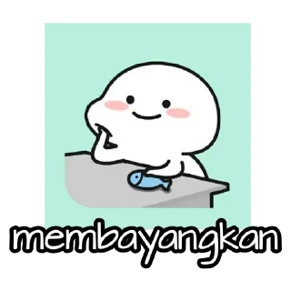 😀