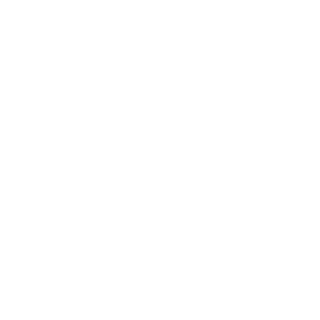 ⭕