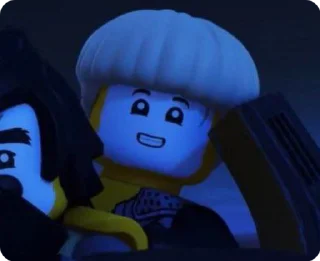 😁