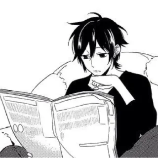 📚
