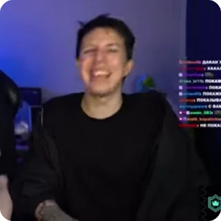 👏
