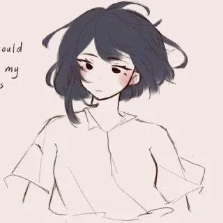 сара капибара @meowqw1 :: @fStikBot