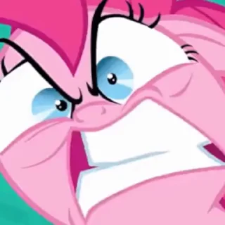🤪