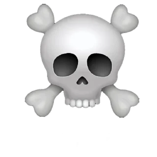😭