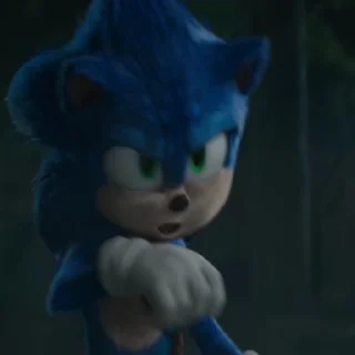 🖲