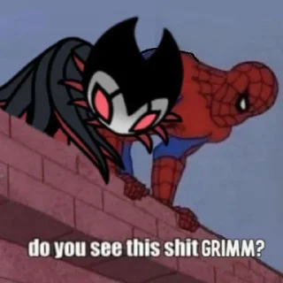 👿