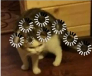 🤔